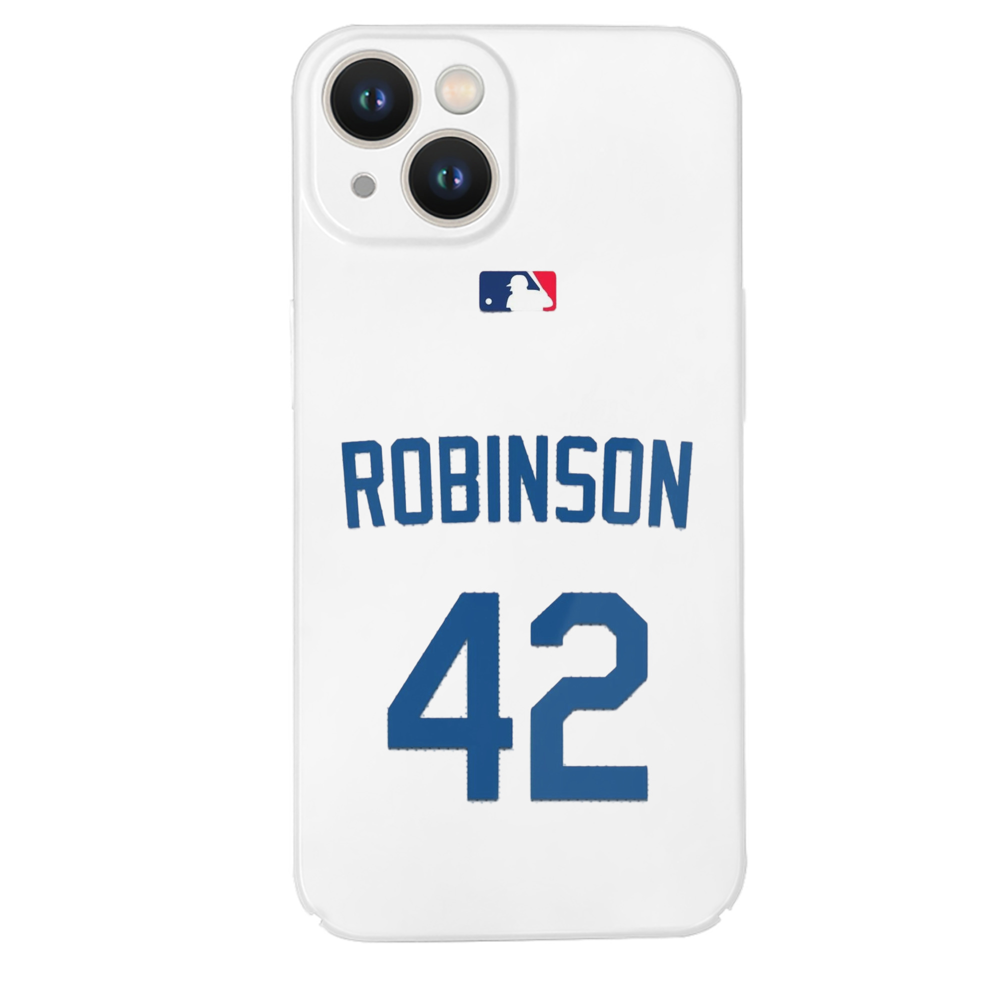  IPhone 14 Series Full-Cover Hard Case – Shockproof With Raised Camera Protection – Precise Cutouts, Wireless Charging Compatible – Durable, Anti-Yellowing, Easy To Clean